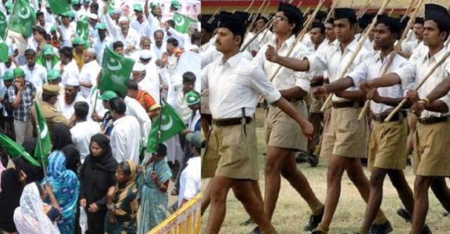 RSS-hands with-IUML-for-Kerala-Assembly-elections niharonline